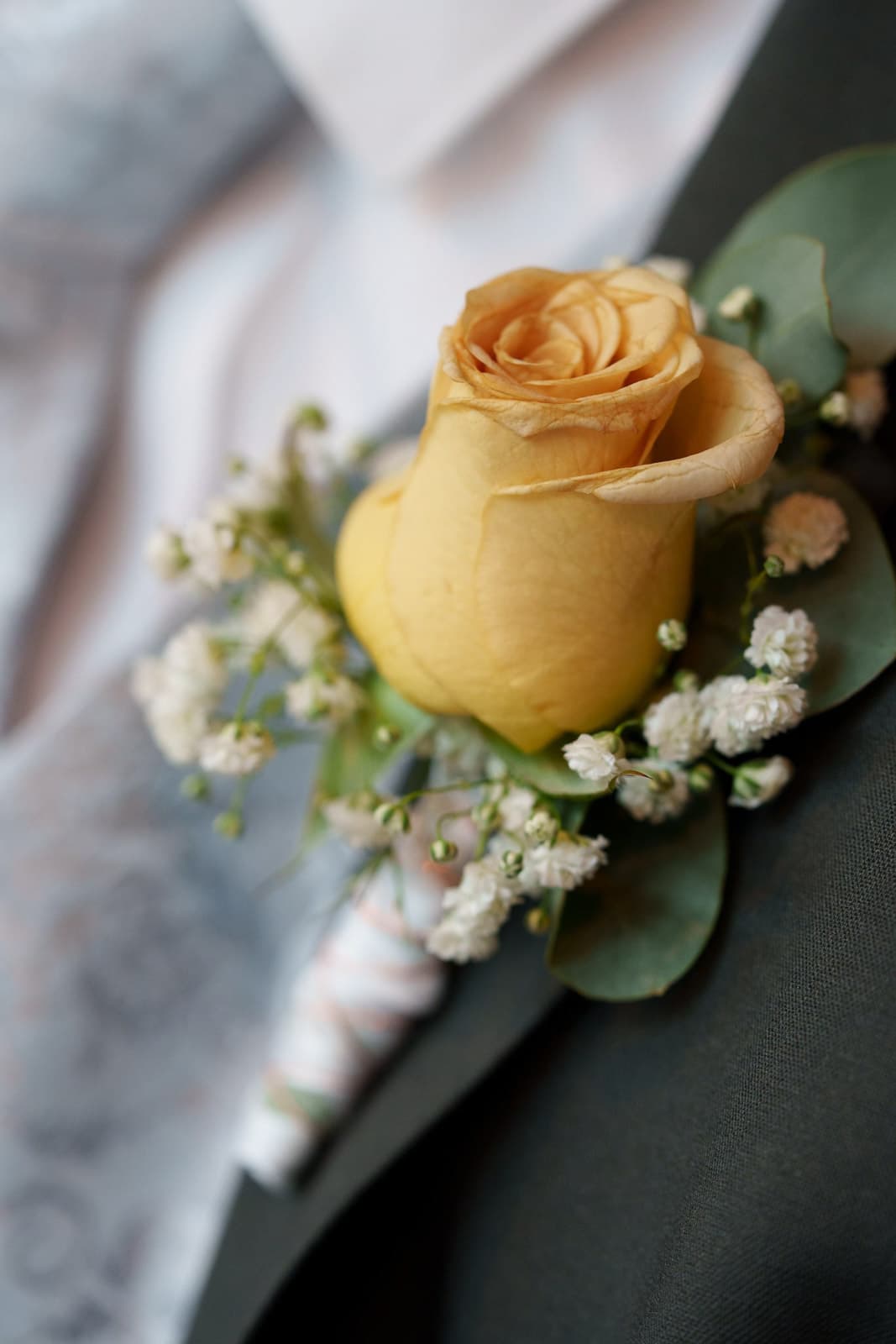 Hochzeit